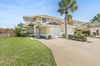 /international/us/2001-palm-drive-b101-flagler-beach-fl-110106978872/