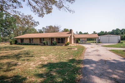 /international/us/4870-us-hwy-259-n-daingerfield-tx-110095047944/