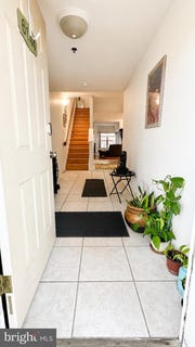 /international/us/6144-main-street-voorhees-nj-110109770143/