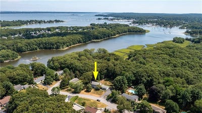 /international/us/155-oakdale-road-north-kingstown-ri-110101010482/?lang=zh-tw