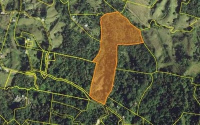 /international/us/bo-quebrada-arenas-san-lorenzo-pr-110101200947/?lang=zh-cn