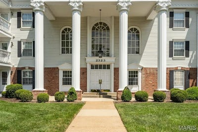 /international/us/2323-manor-grove-drive-chesterfield-mn-110100582546/