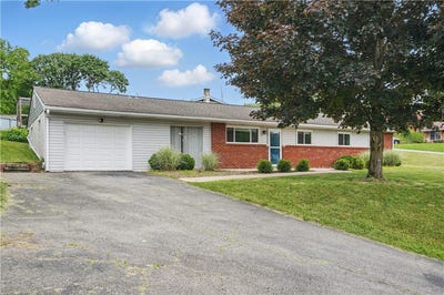 /international/us/218-longview-drive-manor-pa-110099896906/?lang=en