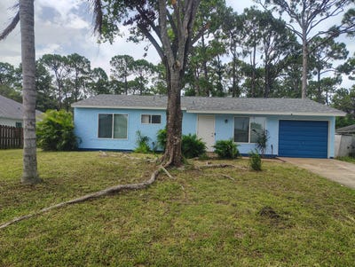 /international/us/983-se-emerald-rd-se-palm-bay-fl-110108735720/