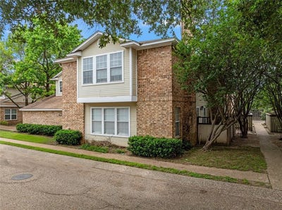 /international/us/2314-melissa-drive-waco-tx-110107890376/