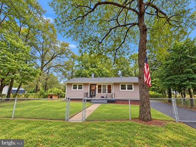 /international/us/521-ridgeview-avenue-browns-mills-nj-110120135836/