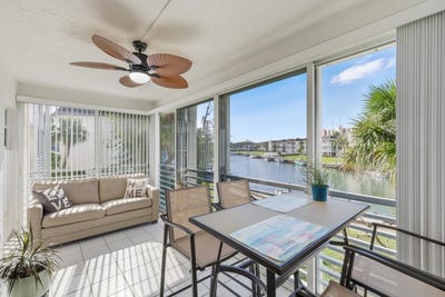 /international/us/4380-exeter-drive-longboat-key-fl-110103424834/
