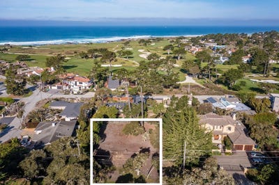 /international/us/3118-bird-rock-rd-pebble-beach-ca-110105696775/