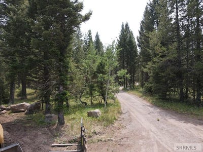 /international/us/2831-morning-dew-drive-island-park-id-110098243365/?lang=zh-tw