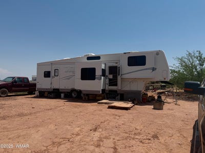 /international/us/5567-skyline-road-snowflake-az-110101028168/