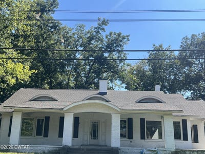 /international/us/217-gordon-street-dyersburg-tn-110110145314/