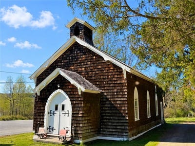 /international/us/1312-state-route-10-jefferson-ny-110108022766/