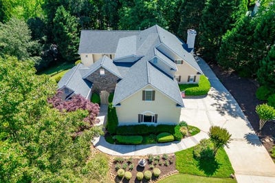 /international/us/3020-pinot-noir-way-braselton-ga-110106581843/