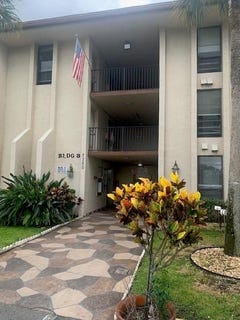 /international/us/7750-w-mcnab-road-tamarac-fl-110108736140/
