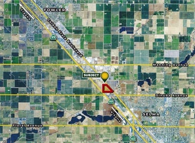 /international/us/9693-s-golden-state-boulevard-s-selma-ca-110120105053/