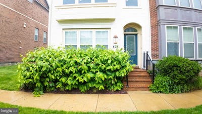 /international/us/404-hendrix-avenue-gaithersburg-md-110099968567/