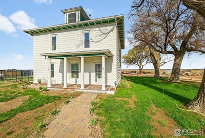 /international/us/23730-county-road-41-la-salle-co-110099152545/