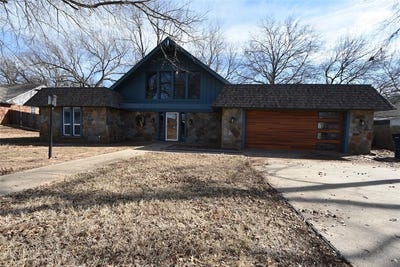 /international/us/2206-northwood-drive-seminole-ok-110109982337/