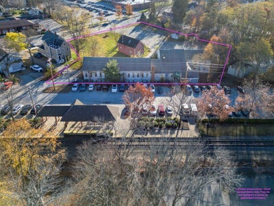/international/us/48-lincoln-street-exeter-nh-110103576511/