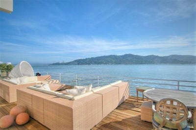 /international/us/55-w-shore-road-belvedere-ca-110103263178/