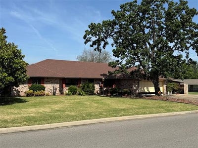 /international/us/500-garden-lane-mcalester-ok-110100984167/