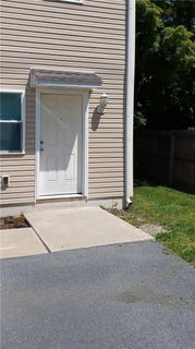 /international/us/315-clearfield-street-freemansburg-boro-pa-110108350790/