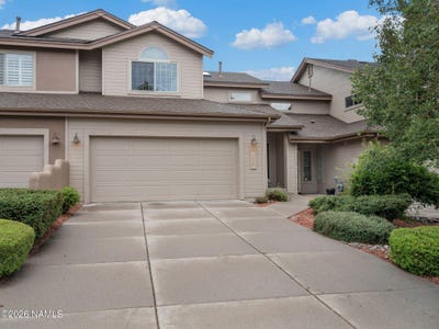 /international/us/126-w-juniper-avenue-flagstaff-az-110109513497/