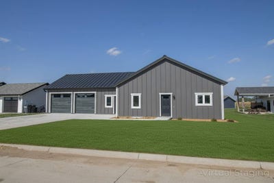 /international/us/2629-warren-circle-rock-valley-ia-110105359922/