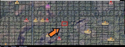 /international/us/none-unknown-grant-fl-110100563778/?lang=zh-tw