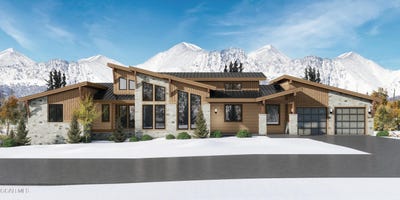 /international/us/113-evergreen-drive-granby-co-110108220549/