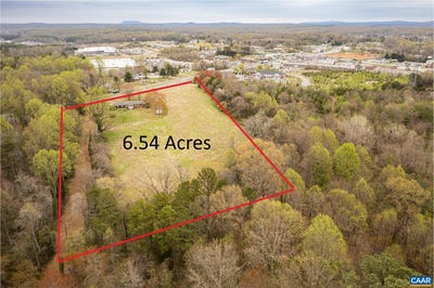 /international/us/14540-spotswood-trl-ruckersville-va-110099016341/