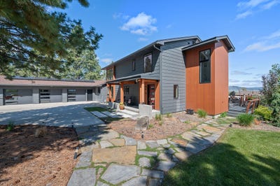 /international/us/2530-flowerree-street-helena-mt-110108631472/