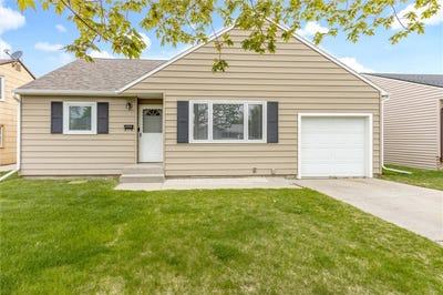 /international/us/1729-avenue-e-billings-mt-110107809261/