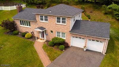 /international/us/5-rand-dr-west-orange-twp-nj-110101456792/