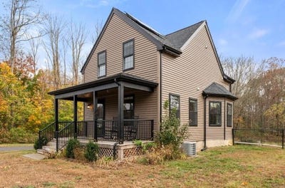 /international/us/593-williams-street-dighton-ma-110101977807/