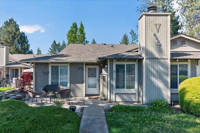 /international/us/6004-e-6th-ave-spokane-valley-wa-110107851876/