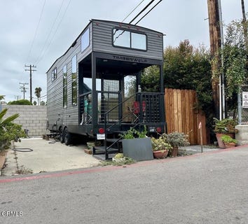 /international/us/4677-carpinteria-avenue-carpinteria-ca-110108503940/