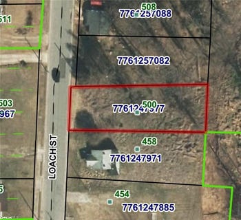 /international/us/500-loach-street-asheboro-nc-110101449102/