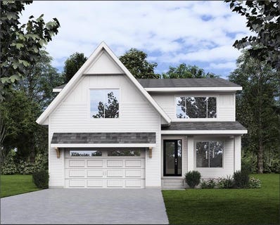 /international/us/5904-wooddale-avenue-minneapolis-mn-110101112799/?lang=zh-tw