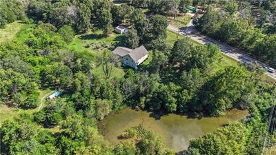 /international/us/5522-136-highway-chickamauga-ga-110110406207/