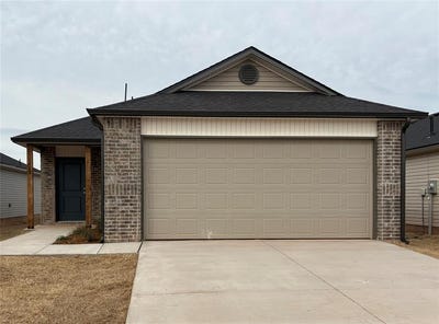 /international/us/1208-colt-drive-guthrie-ok-110105115019/