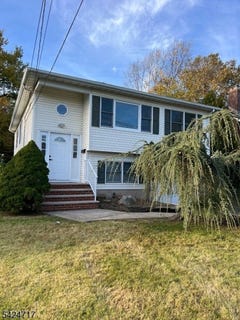 /international/us/794-w-broad-st-westfield-town-nj-110107488163/