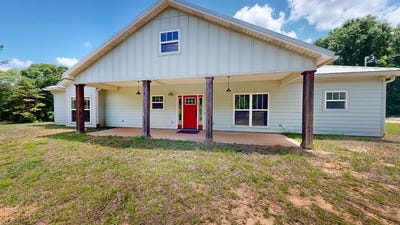 /international/us/2285-highway-122-new-brockton-al-110100022831/
