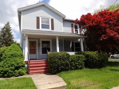 /international/us/1055-griswold-st-sharon-pa-110099555665/?lang=zh-tw