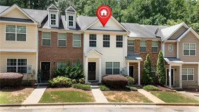 /international/us/510-berckman-drive-nw-lilburn-ga-110101232056/