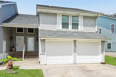 /international/us/568-marina-drive-slidell-la-110108505123/