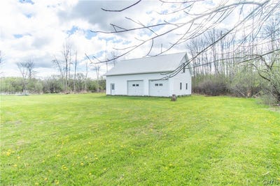/international/us/4572-state-highway-37-ogdensburg-ny-110107954568/