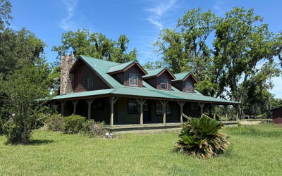 /international/us/wellborn-fl-110104214167/