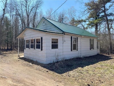 /international/us/475-3rd-avenue-s-isle-mn-110107158462/