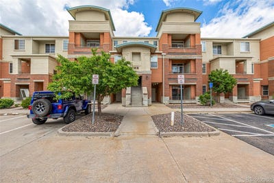 /international/us/4100-albion-street-denver-co-110101153537/?lang=zh-tw